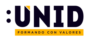 AUTOR DE LA PAGINA