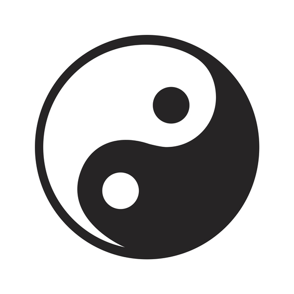 Composición y ubicación de los elementos del diseño