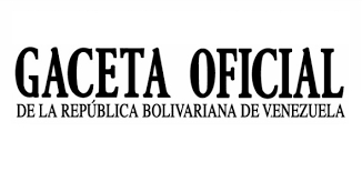 Estructura Jurídica