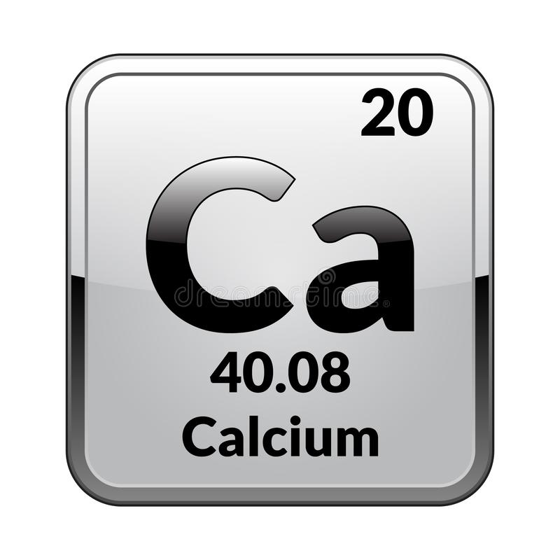 Calcio :
