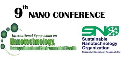 9th NANO CONFERENCE 2020