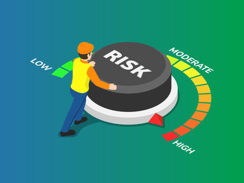Risk Assessment