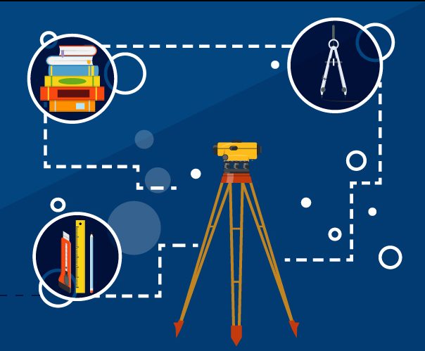 Metrology
