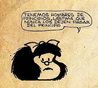 Conclusiones