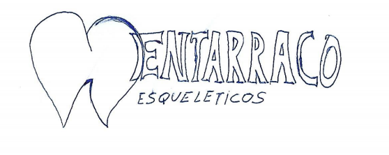 El mejor Laboratorio