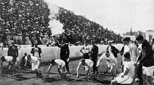 Deportes