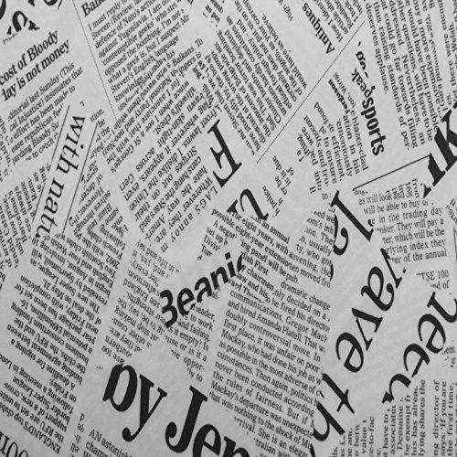 NOTICIAS RELEVANTES DE MÉXICO Y DEL MUNDO