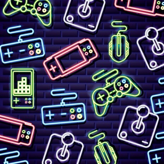 ULTIMAS NOTICIAS SOBRE VIDEOJUEGOS Y TODAS LAS NOVEDADES
