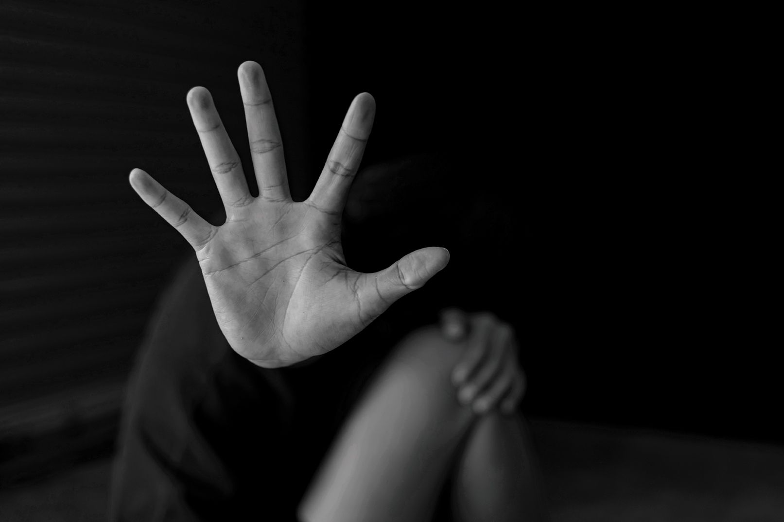 ¿Tienes un adolescente en casa?