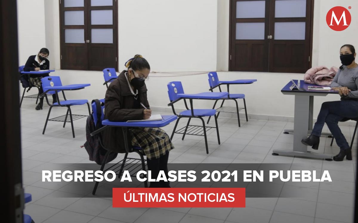 Fray Servando Teresa de Mier. El regreso a clases 2021