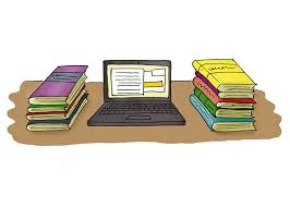 ¿Qué información o contenido se extrae de las referencias?