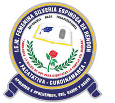 LA UNA NUEVA REALIDAD PARA LA INSTITUCIÓN.