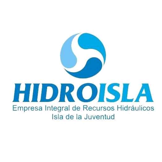 Situación Actual