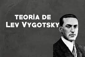 Teoría sociocultural