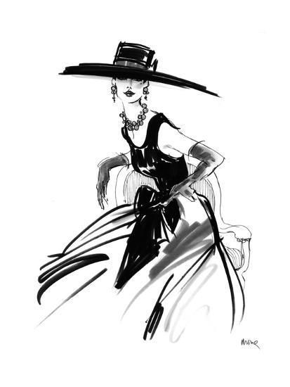 ¿Cúando surgió la moda? ¿Qúe es la moda?