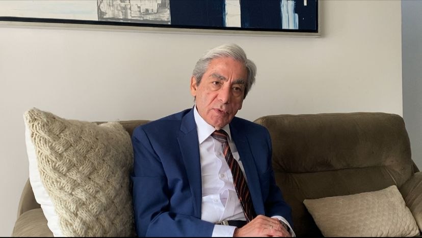 “SLP podría duplicar el PIB durante los próximos 6 años”