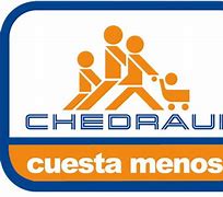 chedraui