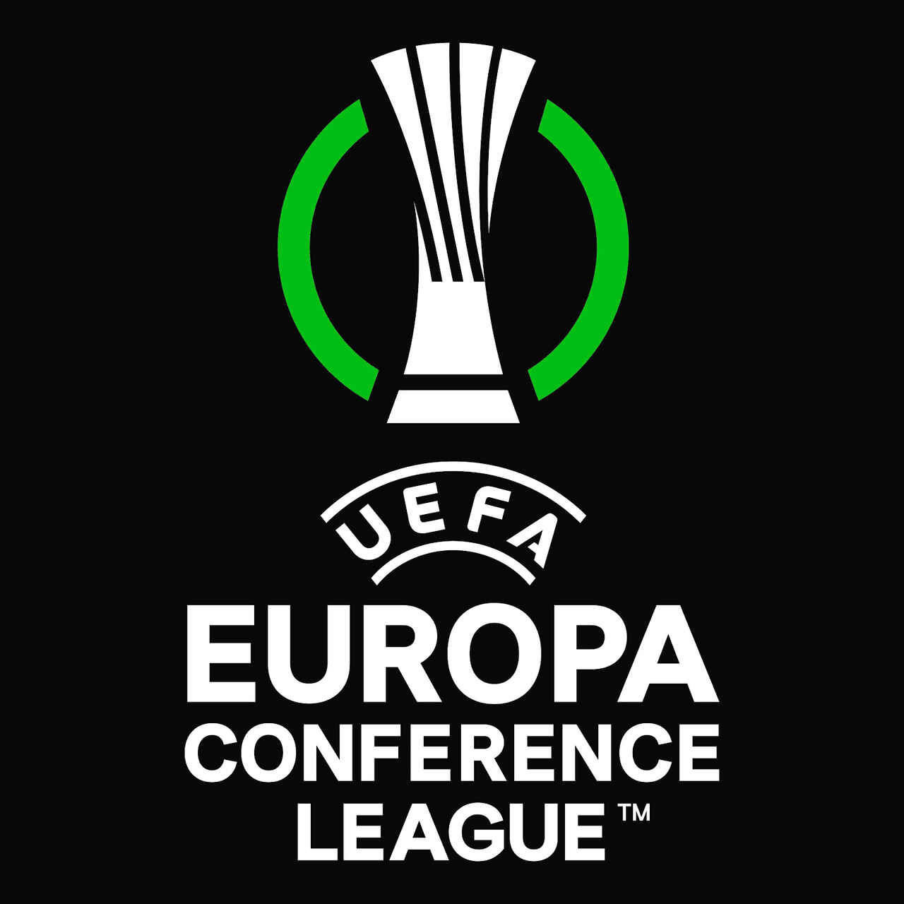 ¿Qué es la Conference League?