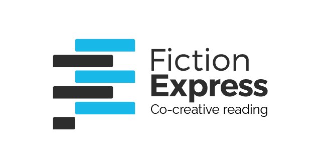 El colegio Sagrada Familia trabaja con FICTION EXPRESS¡