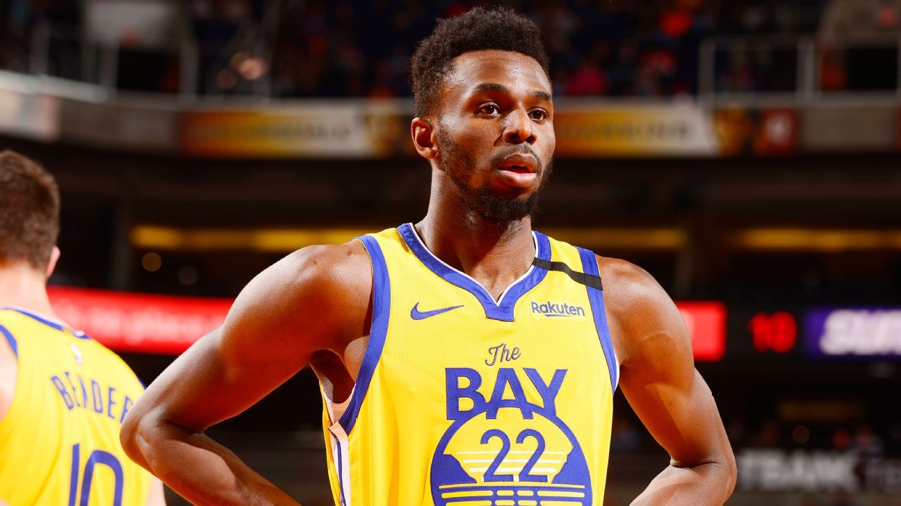 NBA: Jugadores no vacunados que no puedan jugar no tendrán paga por los partidos que se pierdan