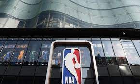 NBA: 95% de los jugadores ya están están vacunados, según fuentes