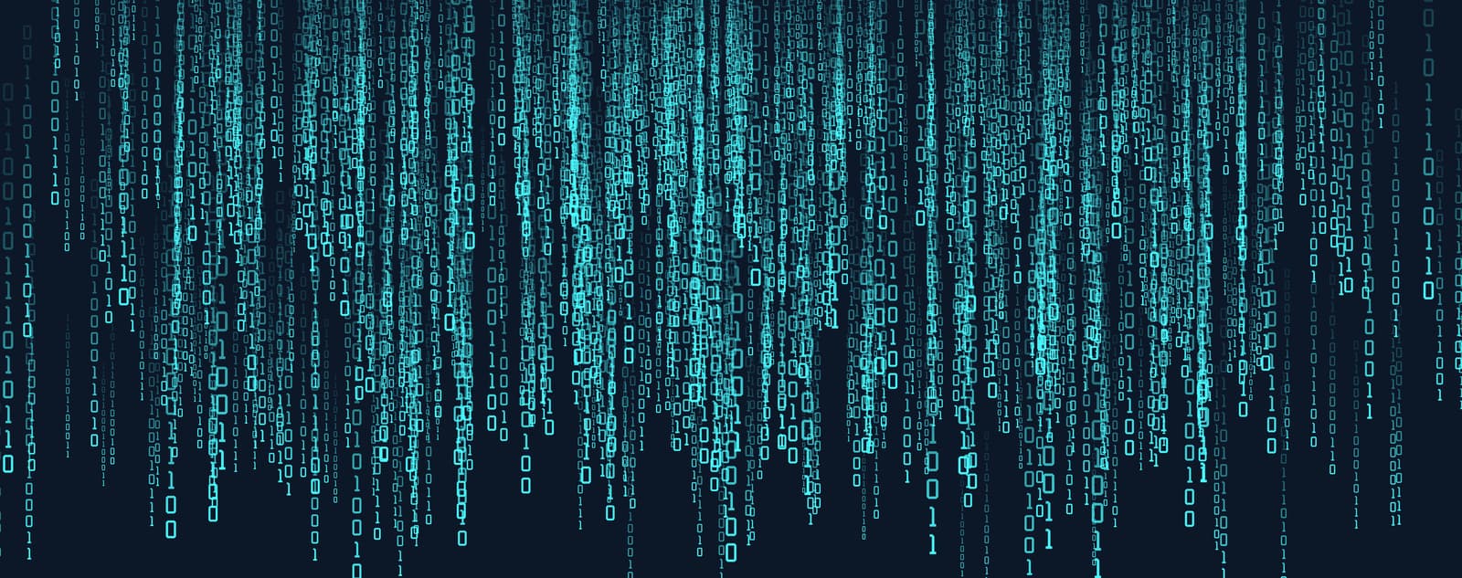 5 Tendencias en tecnologías digitales para 2021