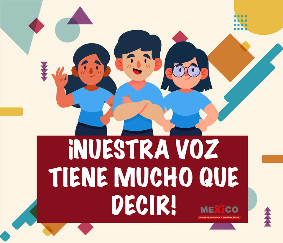 DIAADIA.com