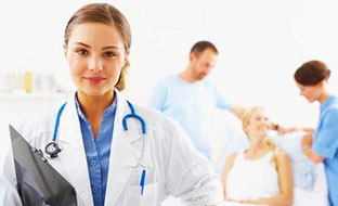 ¿Qué significas los pincipales términos de una póliza de Gastos Médicos Mayores?