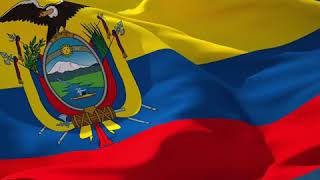 Cuadro de Honor 2021-2022 Leonardo Ponce Pozo