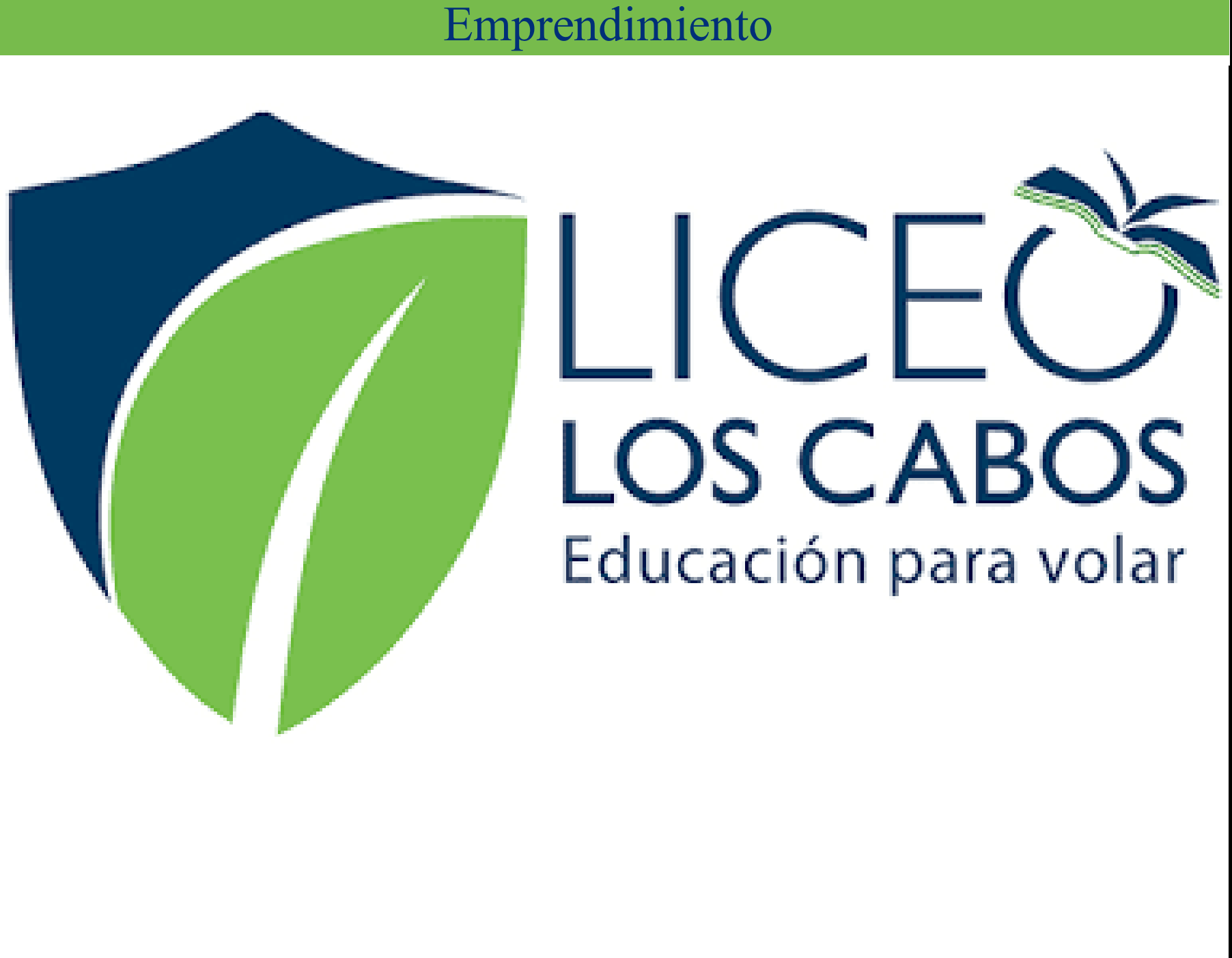 Critica del Producto
