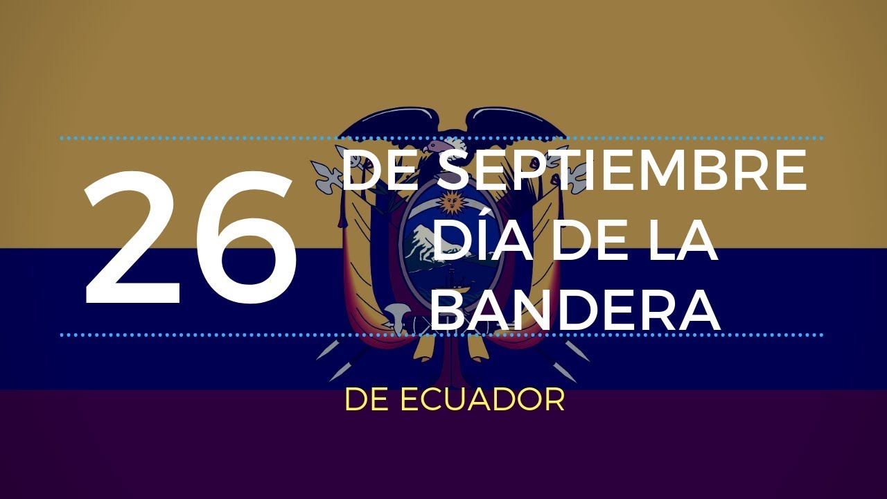Juramento a la Bandera Vicentino