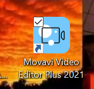 Mejor calidad, mejores momentos