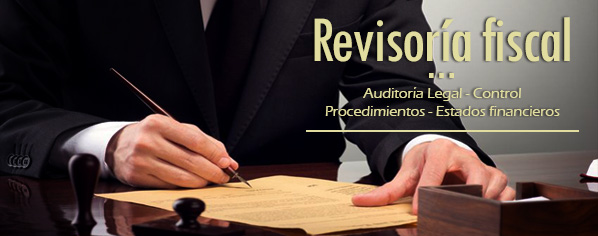 El Revisor