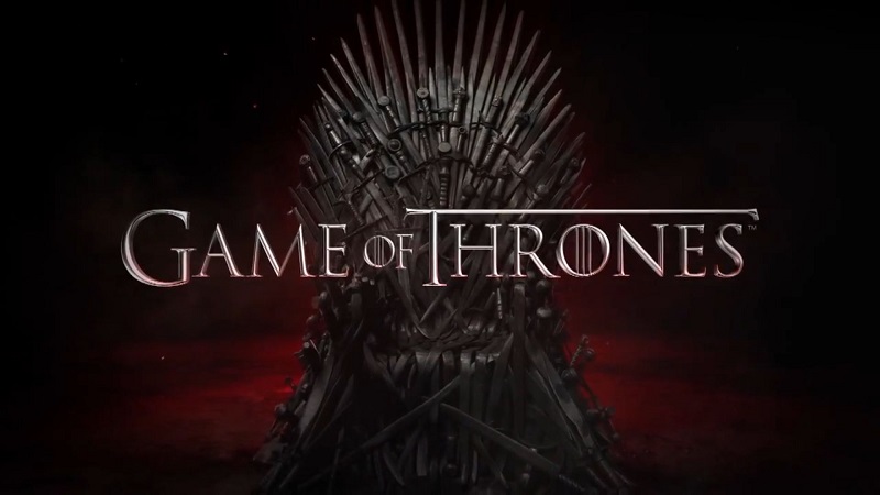 Obsidian rechazó desarrollar un juego de Game of Thrones