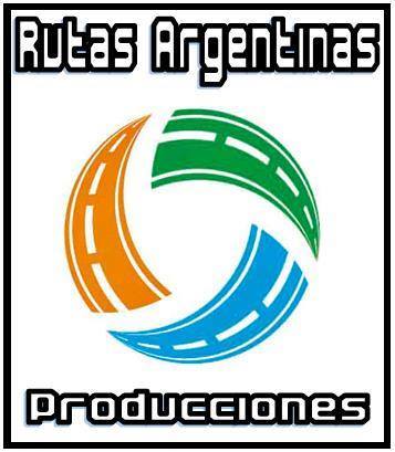 Rutas Argentinas Producciones
