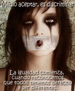Alta seguridad peruana..