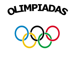 Olimpiadas Sección Nocturna 