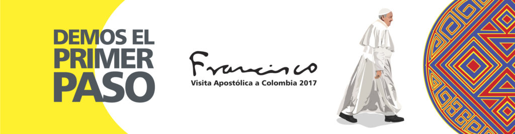 ¿Origen de la figura del Papa?