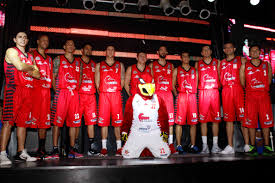 Los halcones se fueron a volar