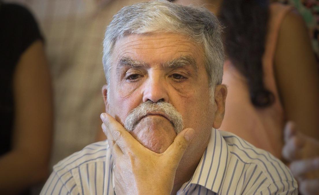 Río Turbio: el juez Rodríguez citó a indagatoria a Julio De Vido y a otras 36 personas y les prohibió la salida del país