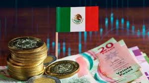 Nuevos impuestos a bebidas, tabaco, videojuegos y apuestas en 2026