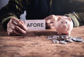 Pensiones del bienestar, una medida populista en tiempos de elecciones que para muchos suena a robo descarado.