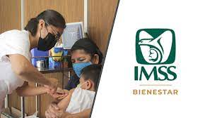 IMSS – Bienestar, ¿bienestar garantizado?