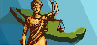 La reforma del poder judicial, crónica de un desmantelamiento anunciado.
