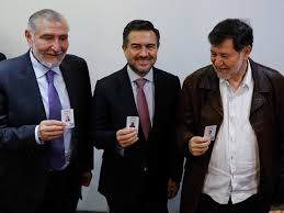 El precio de la traición