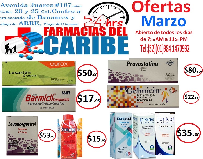 Ofertas