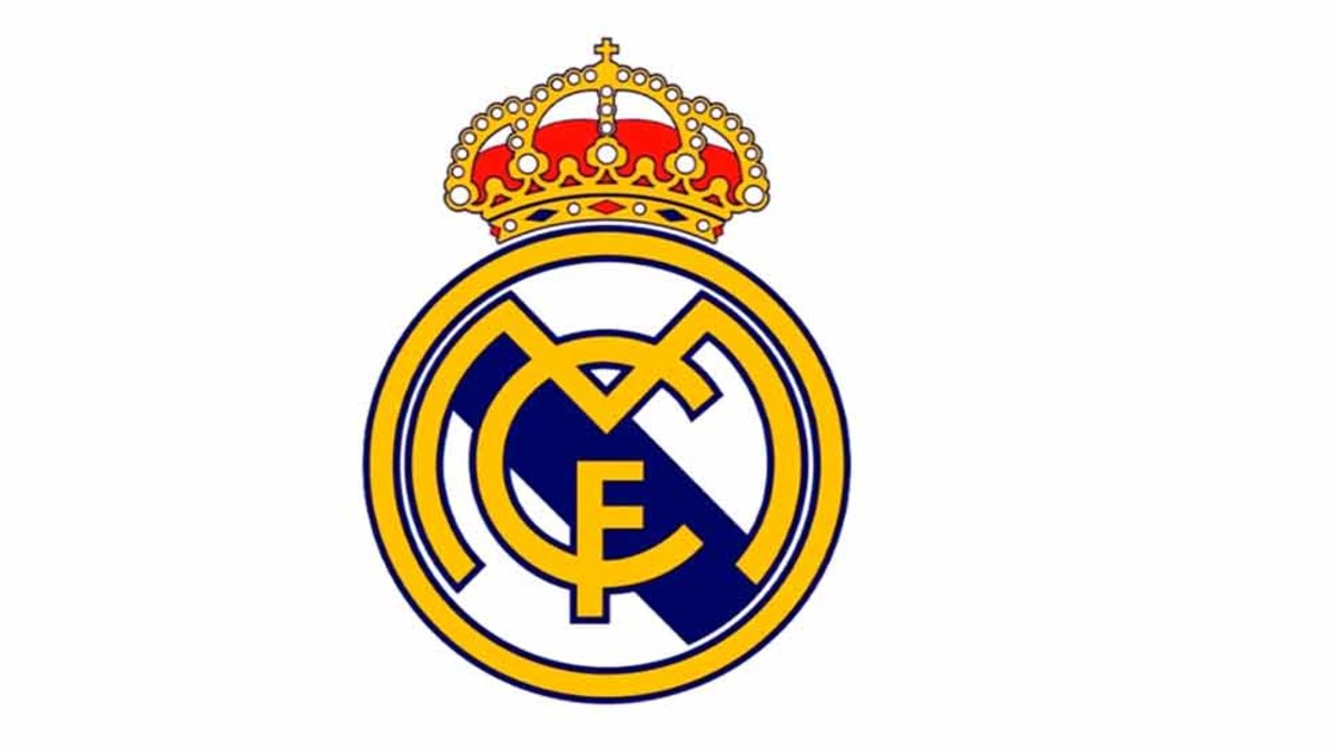 En el Real Madrid preocupa la dolencia de Carvajal