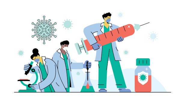 Filters for Medical Care of Work-Related Injuries