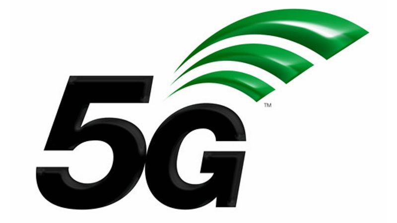 Uno de cada tres móviles 5G corresponderán a consumidores chinos en 2023