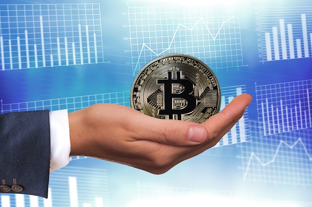 China quiere vetar el acceso a las plataformas extranjeras de intercambio de Bitcoin